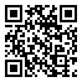 http://www.hoaujd.com/zi/15410.html