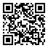 http://www.hoaujd.com/zi/15417.html