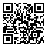 http://www.hoaujd.com/zi/15418.html