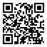 http://www.hoaujd.com/zi/15421.html