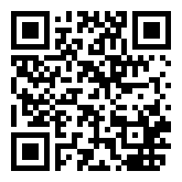 http://www.hoaujd.com/zi/15423.html