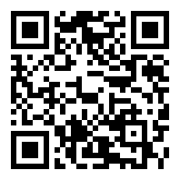 http://www.hoaujd.com/zi/15424.html