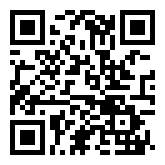 http://www.hoaujd.com/zi/15429.html