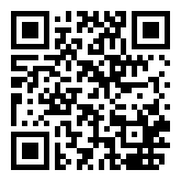 http://www.hoaujd.com/zi/15430.html