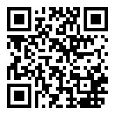 http://www.hoaujd.com/zi/15431.html