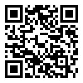 http://www.hoaujd.com/zi/15434.html