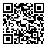 http://www.hoaujd.com/zi/15435.html