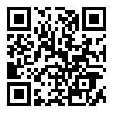 http://www.hoaujd.com/zi/15436.html