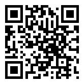 http://www.hoaujd.com/zi/15438.html