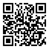 http://www.hoaujd.com/zi/15441.html