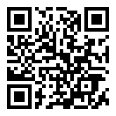 http://www.hoaujd.com/zi/15442.html