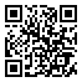 http://www.hoaujd.com/zi/15443.html