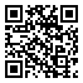 http://www.hoaujd.com/zi/15445.html