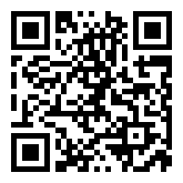 http://www.hoaujd.com/zi/15447.html