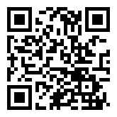 http://www.hoaujd.com/zi/15451.html