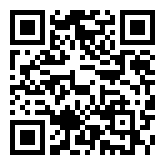 http://www.hoaujd.com/zi/15452.html