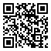 http://www.hoaujd.com/zi/15454.html