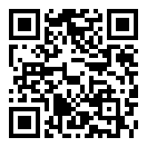 http://www.hoaujd.com/zi/15459.html