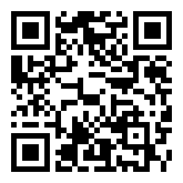 http://www.hoaujd.com/zi/15460.html