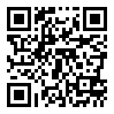 http://www.hoaujd.com/zi/15461.html
