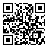 http://www.hoaujd.com/zi/15462.html