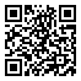 http://www.hoaujd.com/zi/15464.html