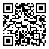 http://www.hoaujd.com/zi/15465.html