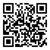 http://www.hoaujd.com/zi/15474.html
