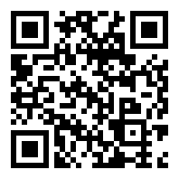 http://www.hoaujd.com/zi/15483.html