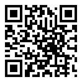 http://www.hoaujd.com/zi/15485.html
