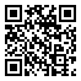 http://www.hoaujd.com/zi/15493.html