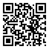 http://www.hoaujd.com/zi/1550.html