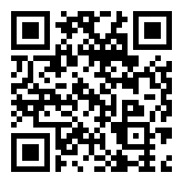 http://www.hoaujd.com/zi/15502.html