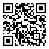 http://www.hoaujd.com/zi/15504.html