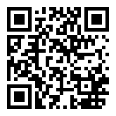 http://www.hoaujd.com/zi/15506.html