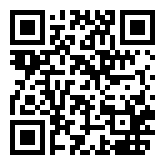 http://www.hoaujd.com/zi/15509.html