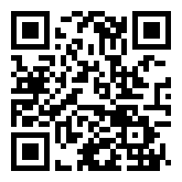 http://www.hoaujd.com/zi/15510.html