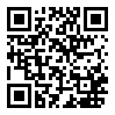 http://www.hoaujd.com/zi/15511.html