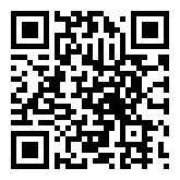 http://www.hoaujd.com/zi/15512.html