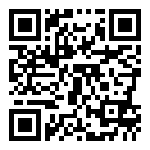 http://www.hoaujd.com/zi/15515.html