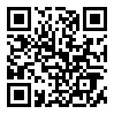 http://www.hoaujd.com/zi/15518.html