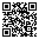 http://www.hoaujd.com/zi/15521.html