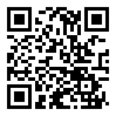 http://www.hoaujd.com/zi/15523.html