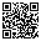 http://www.hoaujd.com/zi/15526.html