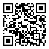 http://www.hoaujd.com/zi/15529.html