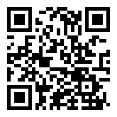 http://www.hoaujd.com/zi/15533.html