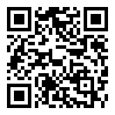 http://www.hoaujd.com/zi/15534.html