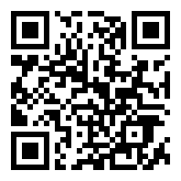 http://www.hoaujd.com/zi/15535.html