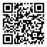 http://www.hoaujd.com/zi/15537.html