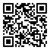 http://www.hoaujd.com/zi/15539.html